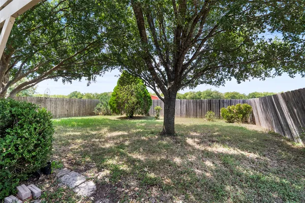 $241,000 | 120 Shenandoah Trail, Elgin, TX 78621
