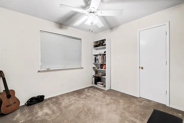 $241,000 | 120 Shenandoah Trail, Elgin, TX 78621