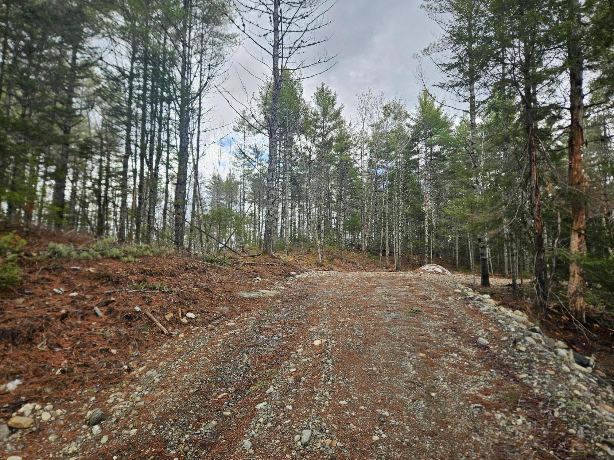 Lot 7 Rockland Road Somerville, ME 04348 - Photo 2 of 10