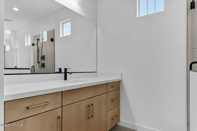 $819,990 | 8332 West Solano Drive, Glendale, AZ 85305