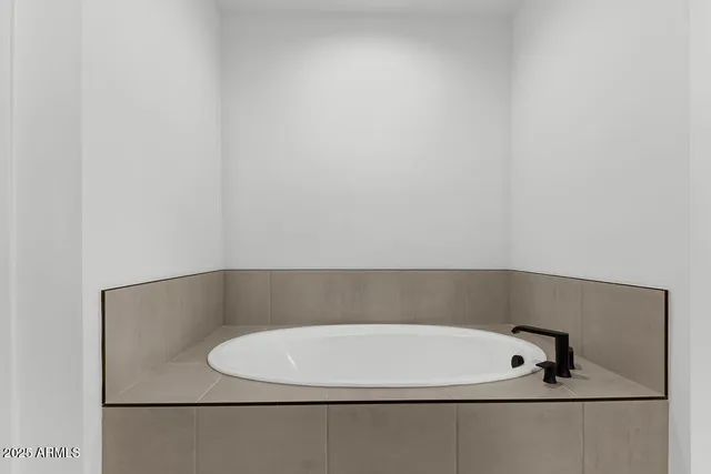 $819,990 | 8332 West Solano Drive, Glendale, AZ 85305