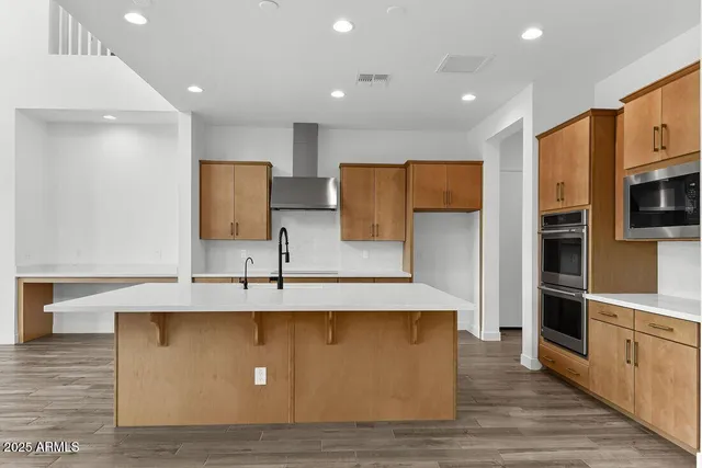 $819,990 | 8332 West Solano Drive, Glendale, AZ 85305