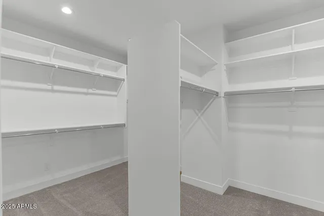 $819,990 | 8332 West Solano Drive, Glendale, AZ 85305