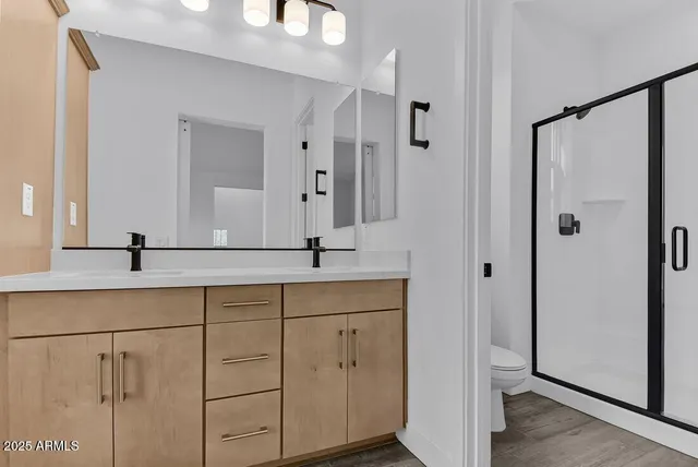 $819,990 | 8332 West Solano Drive, Glendale, AZ 85305