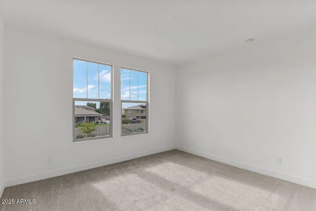 $819,990 | 8332 West Solano Drive, Glendale, AZ 85305