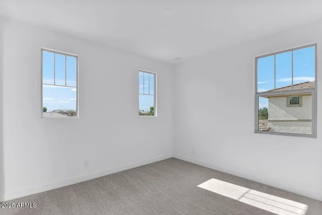 $819,990 | 8332 West Solano Drive, Glendale, AZ 85305