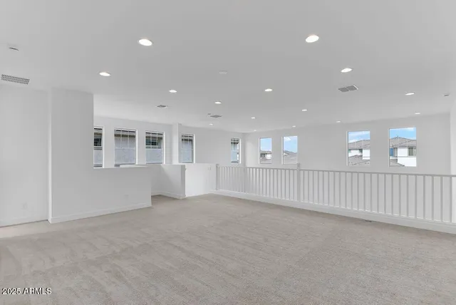 $819,990 | 8332 West Solano Drive, Glendale, AZ 85305