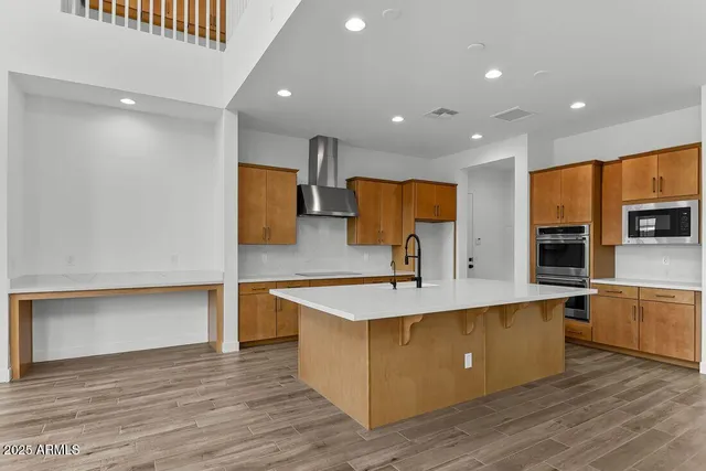 $819,990 | 8332 West Solano Drive, Glendale, AZ 85305