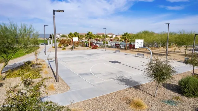 $819,990 | 8332 West Solano Drive, Glendale, AZ 85305