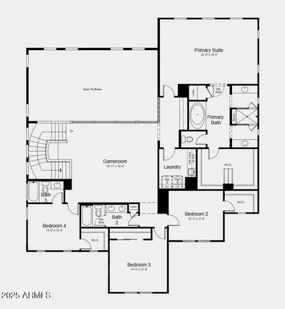 $809,990 | 8332 West Solano Drive, Glendale, AZ 85305
