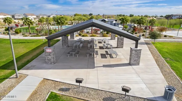 $819,990 | 8332 West Solano Drive, Glendale, AZ 85305