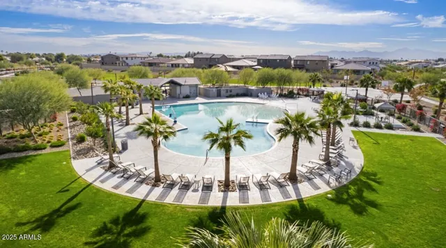 $819,990 | 8332 West Solano Drive, Glendale, AZ 85305