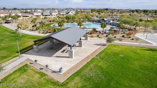 $819,990 | 8332 West Solano Drive, Glendale, AZ 85305