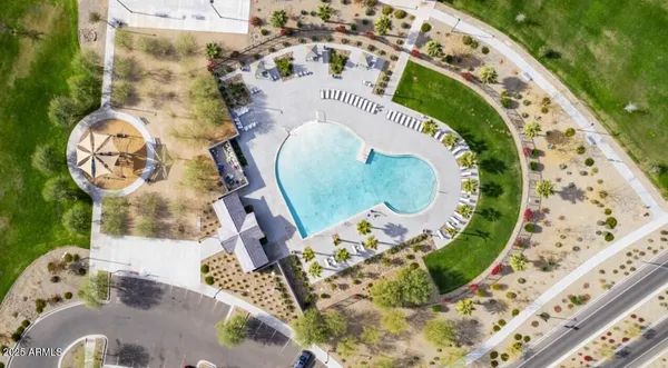 $809,990 | 8332 West Solano Drive, Glendale, AZ 85305