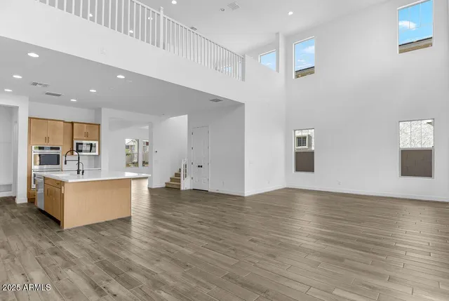 $819,990 | 8332 West Solano Drive, Glendale, AZ 85305