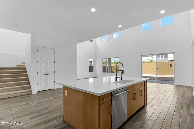 $819,990 | 8332 West Solano Drive, Glendale, AZ 85305