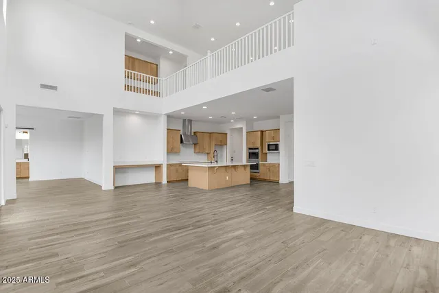 $819,990 | 8332 West Solano Drive, Glendale, AZ 85305