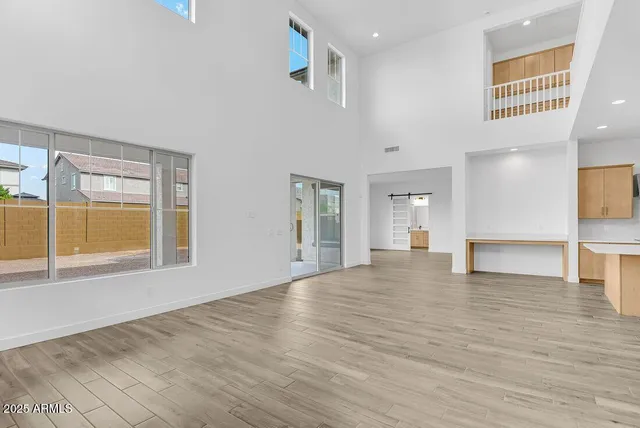 $819,990 | 8332 West Solano Drive, Glendale, AZ 85305