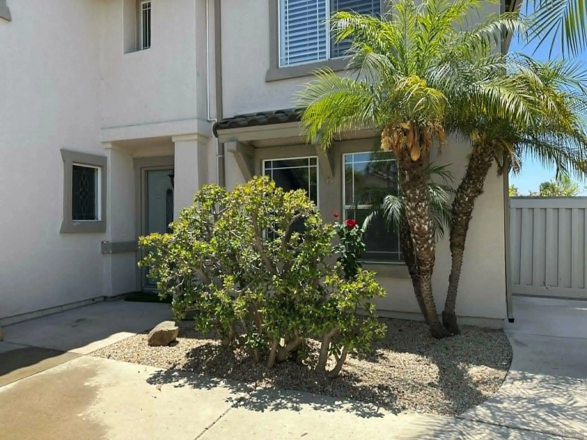 2552 Valley Waters Court Spring Valley, CA 91978 - Photo 2 of 21