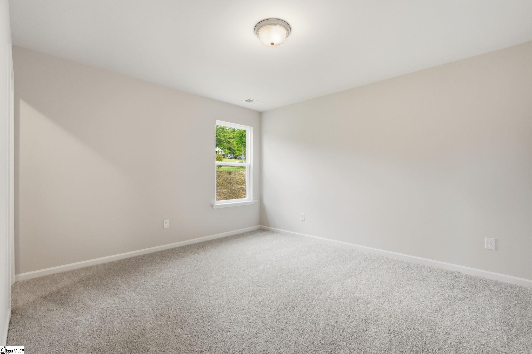 323 Blane Court, Unit MUS0083 Inman, SC 29349 - Photo 18 of 29