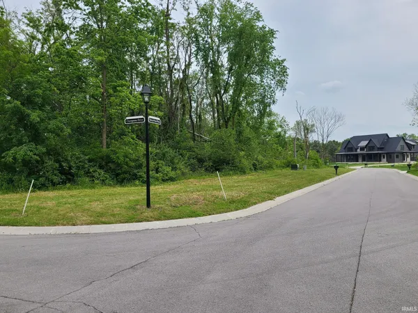$245,000 | 3723 Torrey Pines Parkway, Fort Wayne, IN 46814