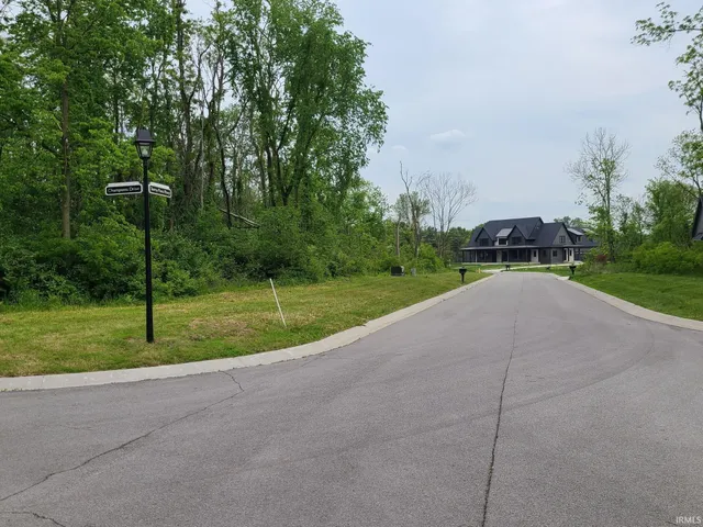 $245,000 | 3723 Torrey Pines Parkway, Fort Wayne, IN 46814