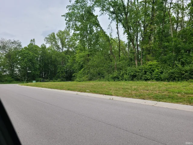 $245,000 | 3723 Torrey Pines Parkway, Fort Wayne, IN 46814