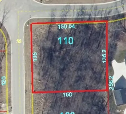 $245,000 | 3723 Torrey Pines Parkway, Fort Wayne, IN 46814