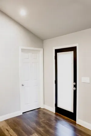 $1,000 | 2 Lula Drive, Huntsville, TX 77320