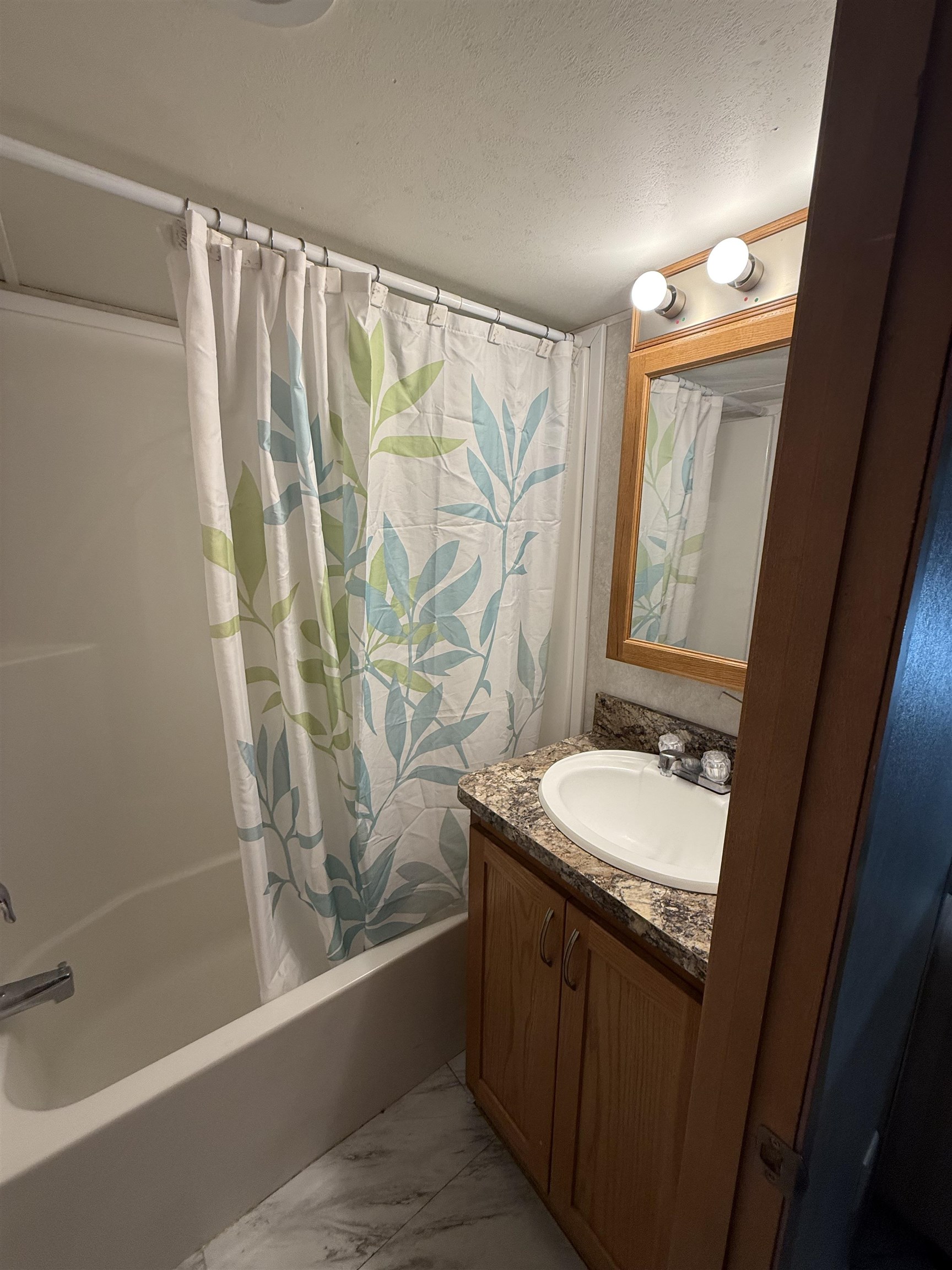 515 Corsons Tavern Road Ocean View, NJ 08230 - Photo 11 of 20