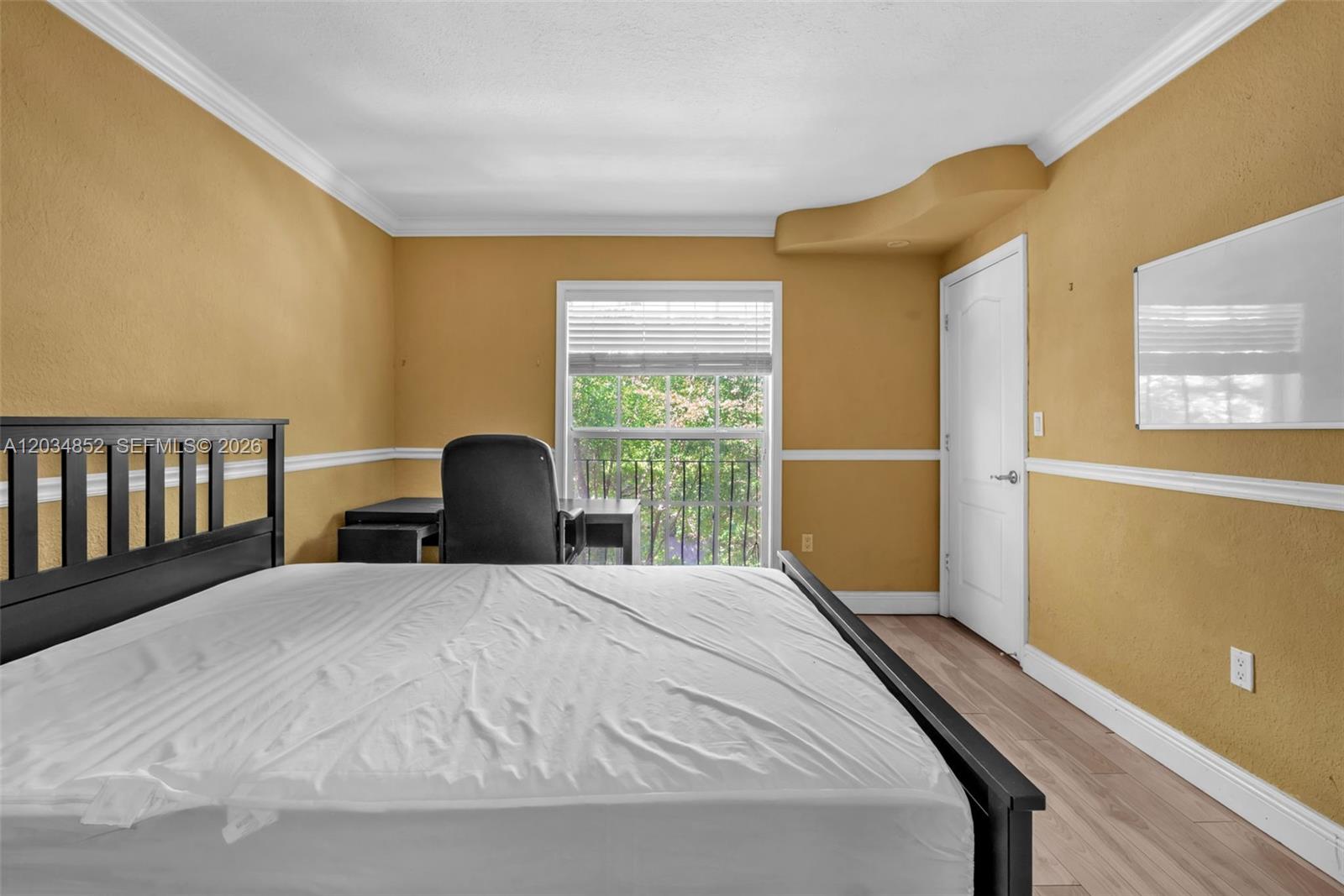 3245 Virginia Street, Unit 65 Miami, FL 33133 - Photo 5 of 13