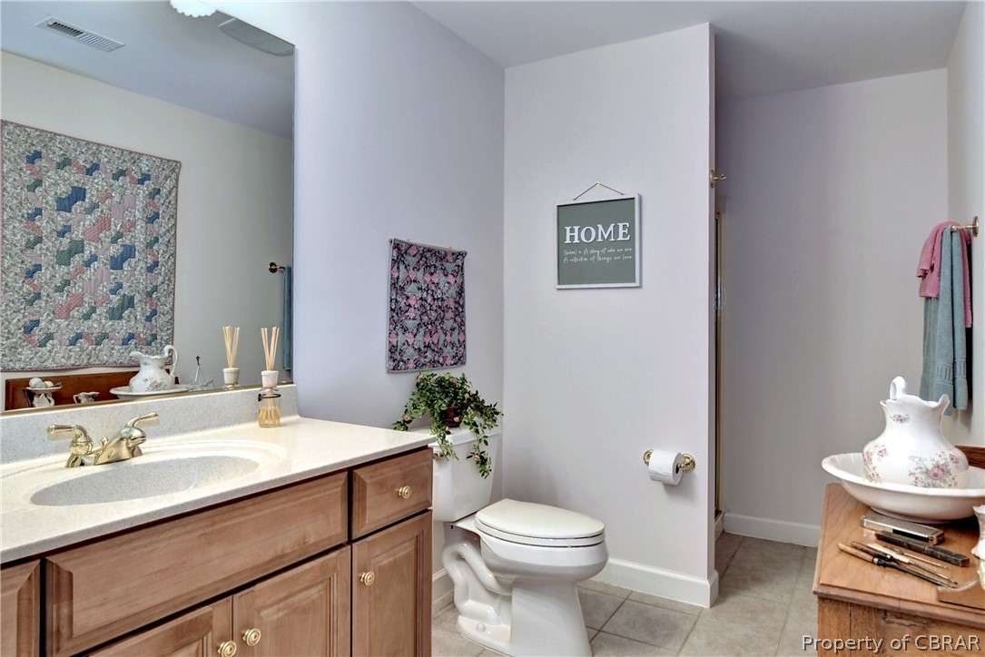 1665 River Ridge Williamsburg, VA 23185 - Photo 37 of 47