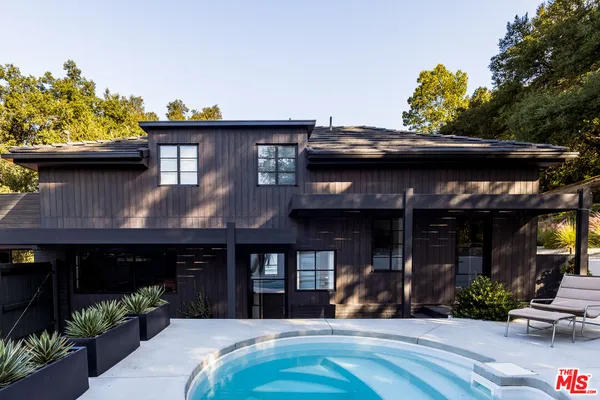 $3,375,000 | 3860 Kingswood Road, Sherman Oaks, CA 91403