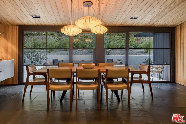$3,375,000 | 3860 Kingswood Road, Sherman Oaks, CA 91403