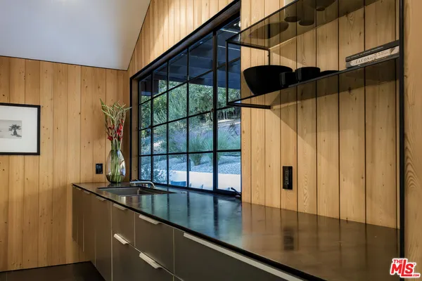$3,375,000 | 3860 Kingswood Road, Sherman Oaks, CA 91403