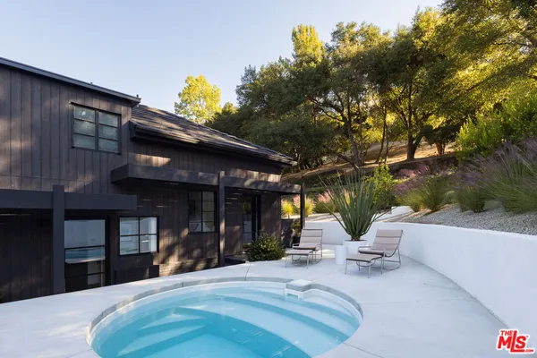 $3,375,000 | 3860 Kingswood Road, Sherman Oaks, CA 91403