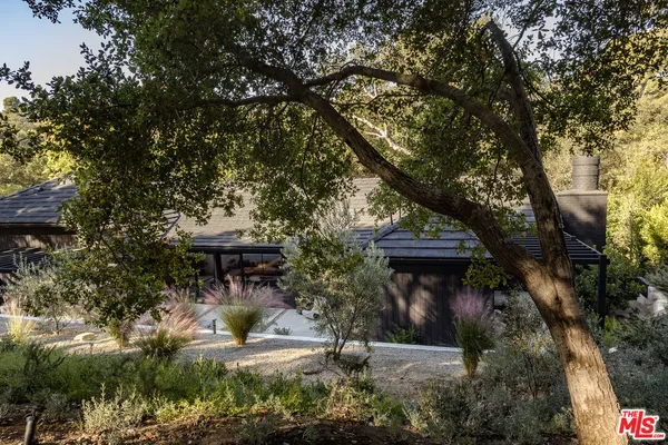 $3,375,000 | 3860 Kingswood Road, Sherman Oaks, CA 91403