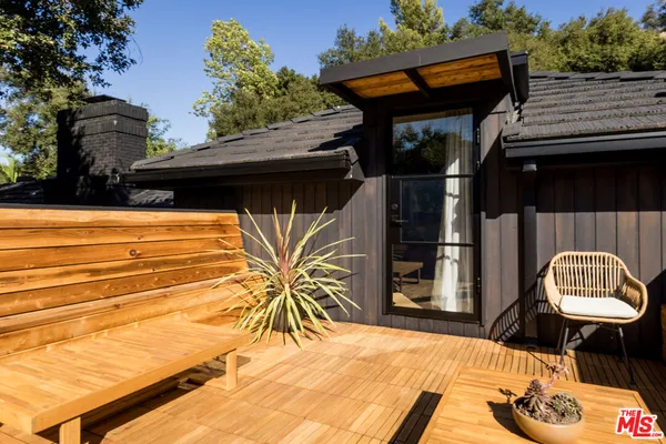 $3,375,000 | 3860 Kingswood Road, Sherman Oaks, CA 91403