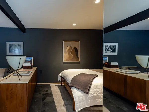 $3,375,000 | 3860 Kingswood Road, Sherman Oaks, CA 91403