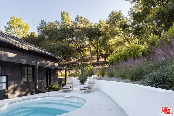 $3,375,000 | 3860 Kingswood Road, Sherman Oaks, CA 91403
