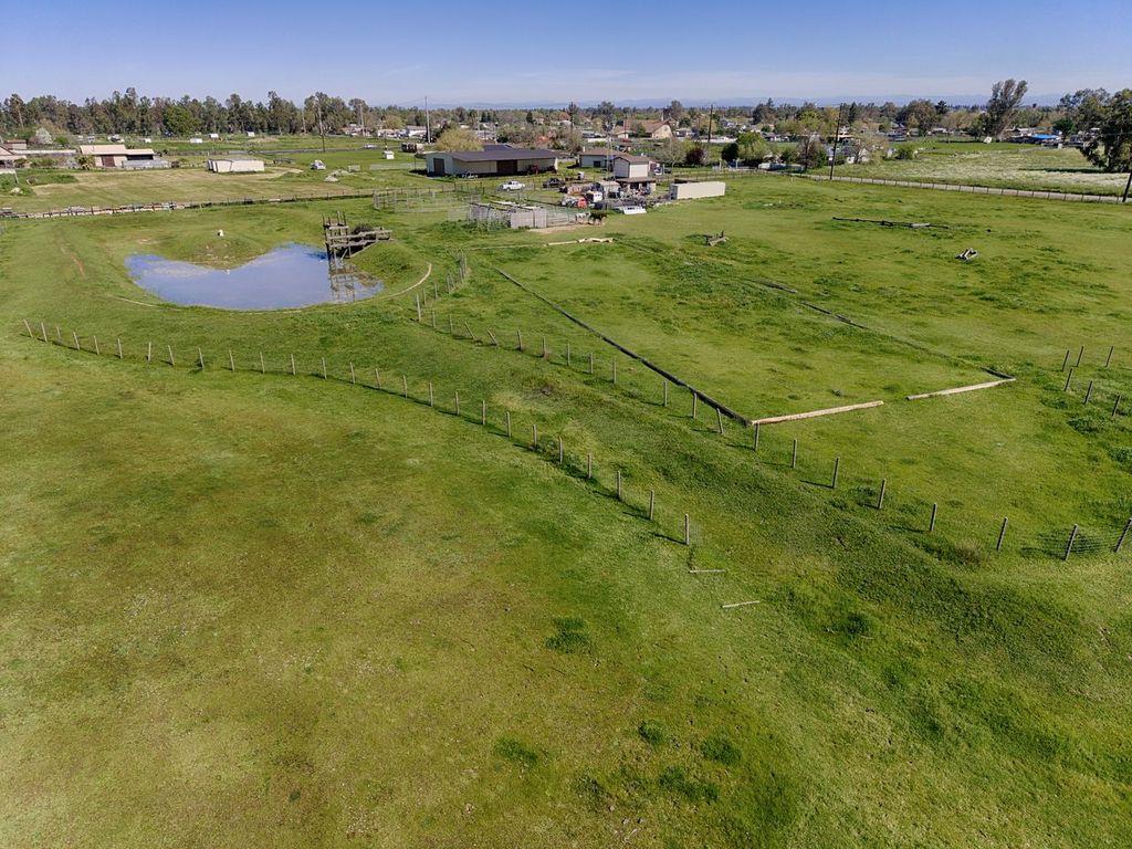 0 20th Street Rio Linda, CA 95673 - Photo 3 of 9