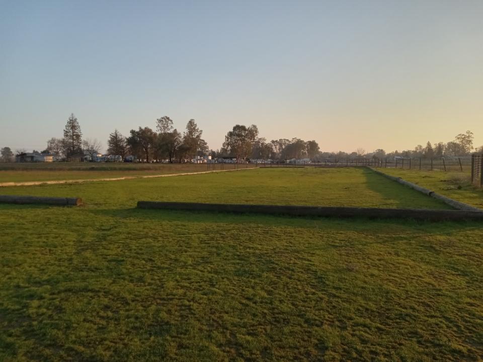 0 20th Street Rio Linda, CA 95673 - Photo 4 of 9