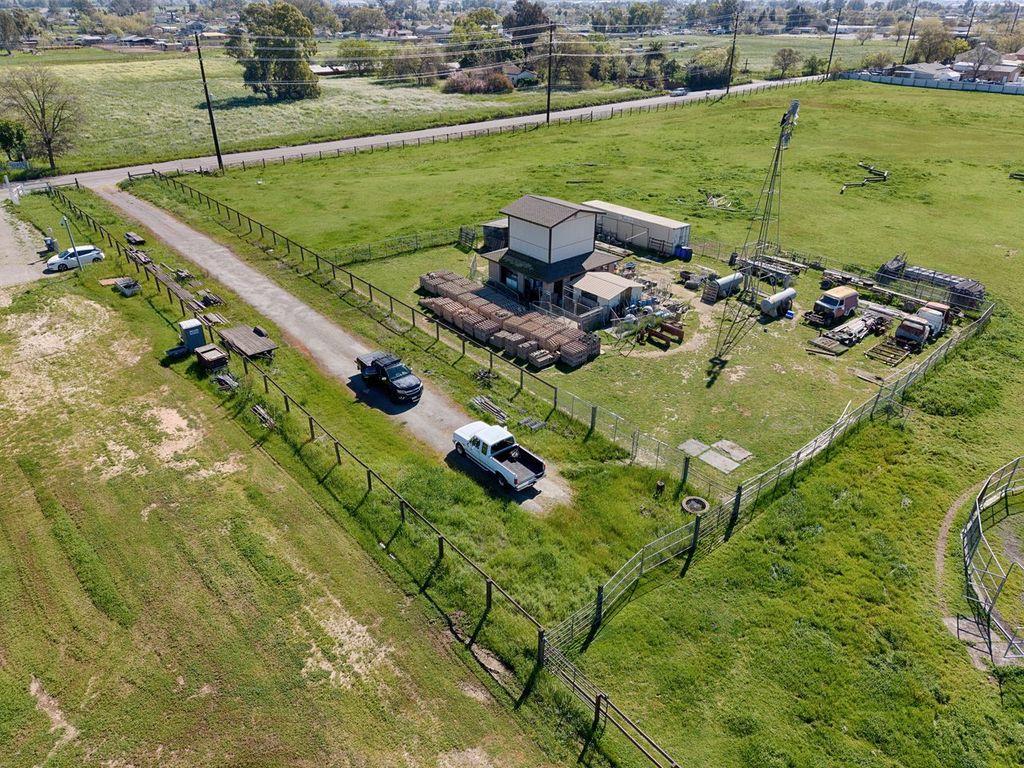 0 20th Street Rio Linda, CA 95673 - Photo 7 of 9