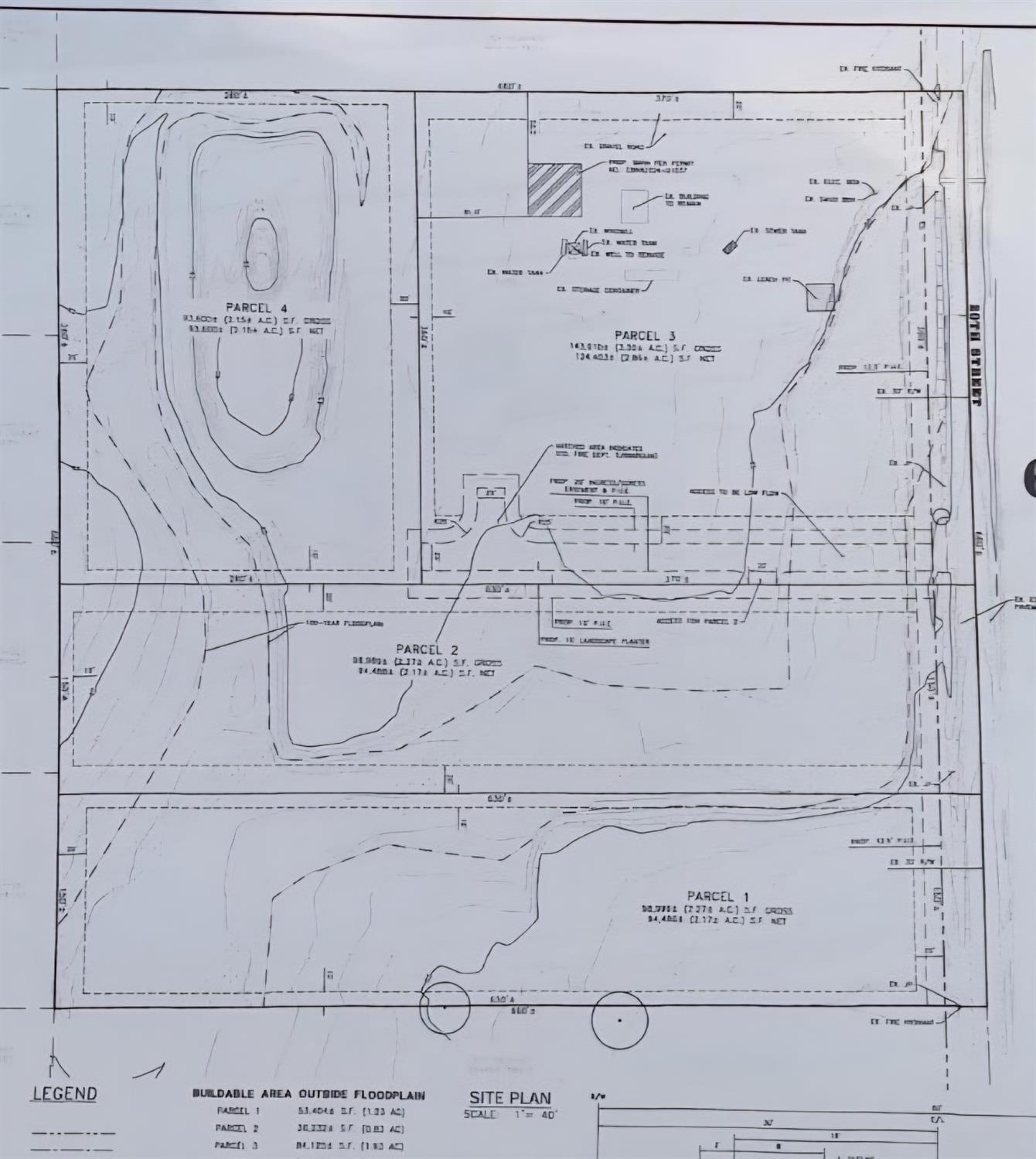0 20th Street Rio Linda, CA 95673 - Photo 9 of 9