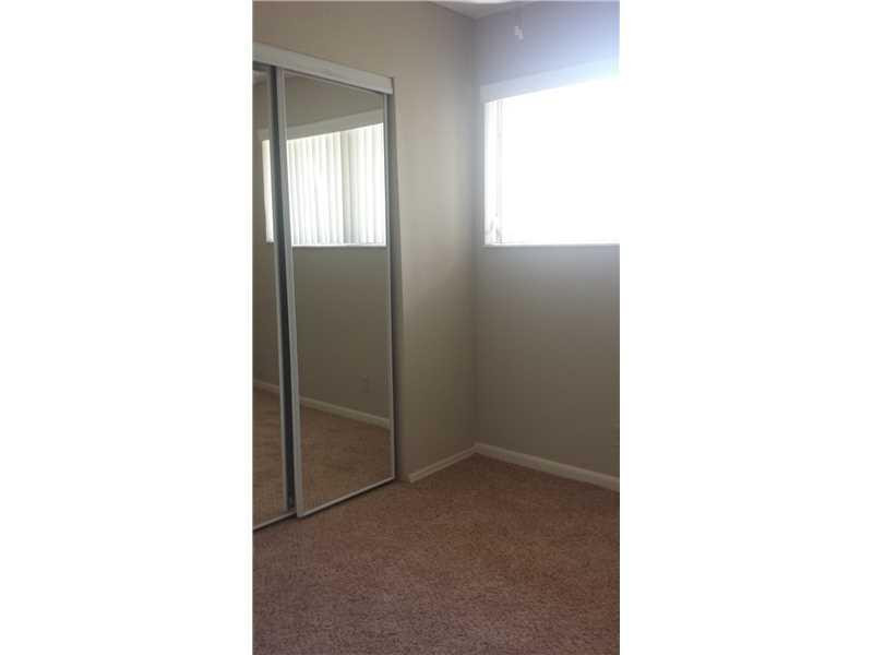 6451 Cypress Road, Unit 10 Plantation, FL 33317 - Photo 9 of 12 Bedroom