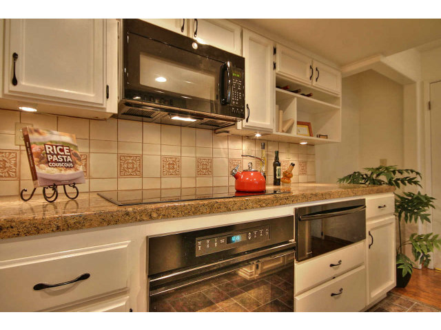 770 Pollard Road Los Gatos, CA 95032 - Photo 8 of 20 Gallery Image 8