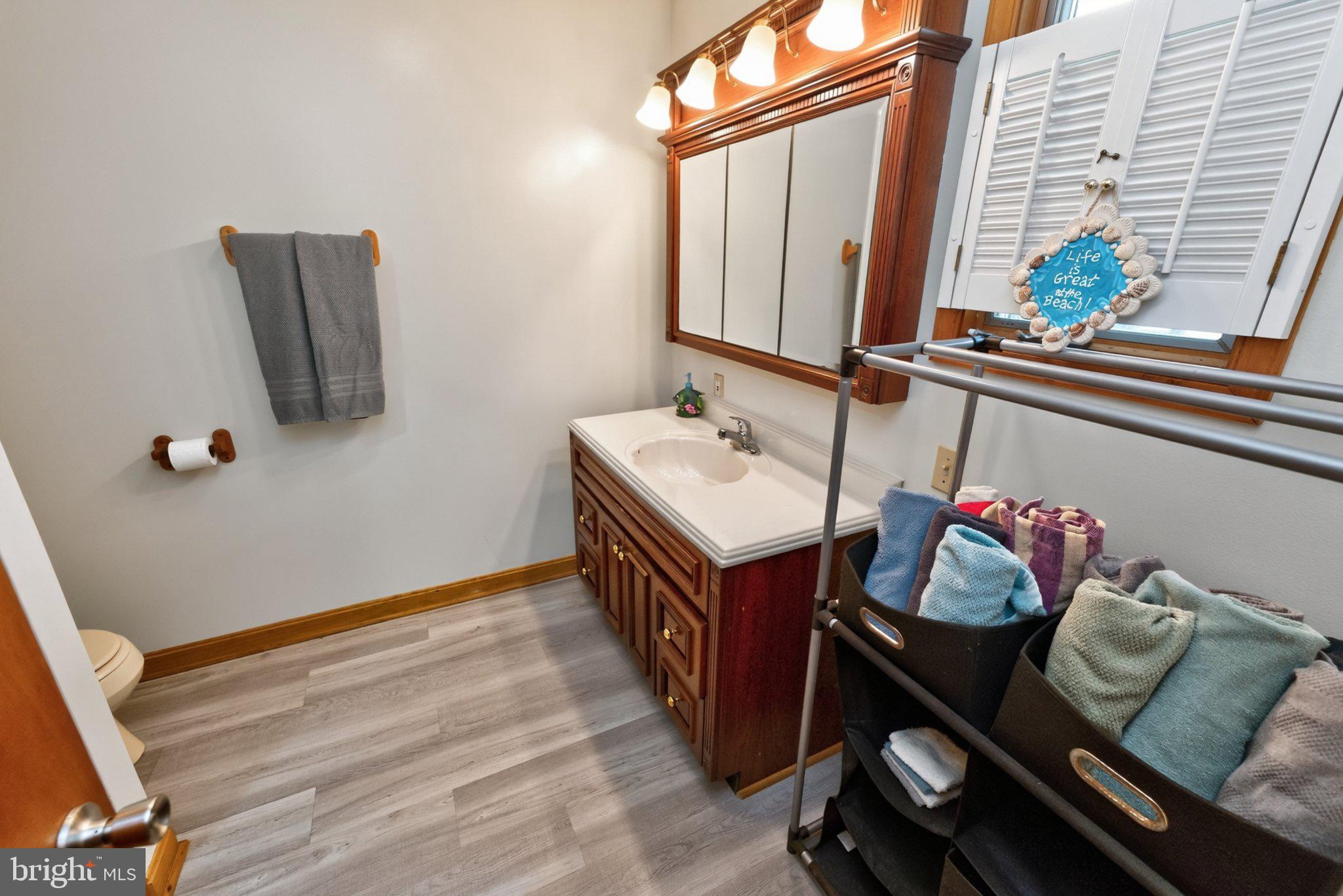 23451 Deal Island Road Deal Island, MD 21821 - Photo 23 of 41 Gallery Image 23