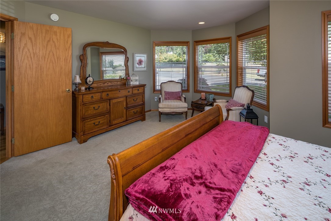 1595 Kok Road, Unit A Lynden, WA 98264 - Photo 13 of 33 Gallery Image 13