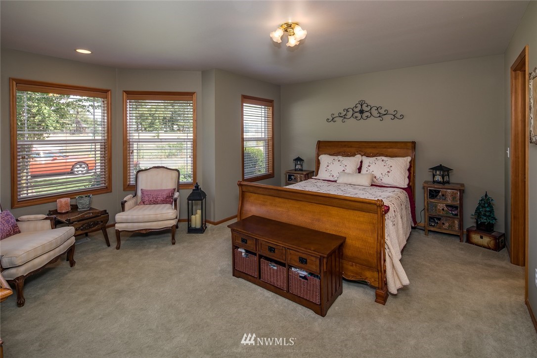 1595 Kok Road, Unit A Lynden, WA 98264 - Photo 15 of 33 Gallery Image 15