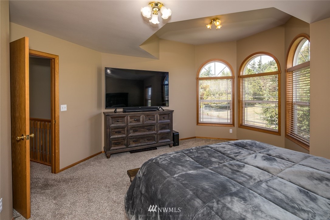 1595 Kok Road, Unit A Lynden, WA 98264 - Photo 18 of 33 Gallery Image 18